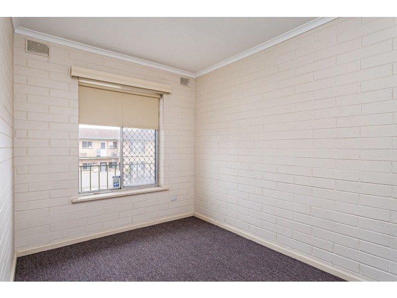 32/185 Tapleys Hill Road, Seaton SA 5023