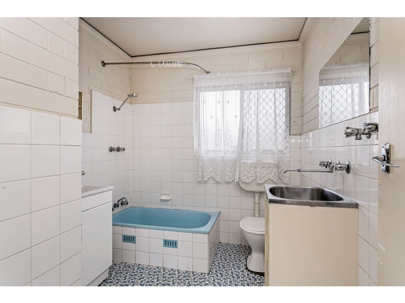 32/185 Tapleys Hill Road, Seaton SA 5023