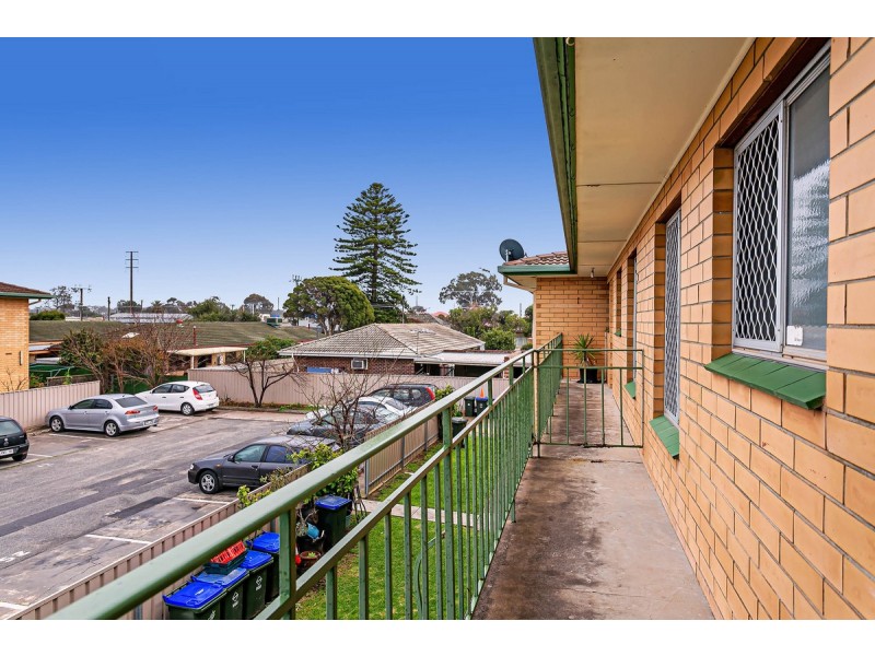32/185 Tapleys Hill Road, Seaton SA 5023