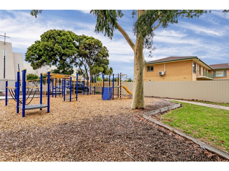 32/185 Tapleys Hill Road, Seaton SA 5023