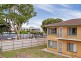 32/185 Tapleys Hill Road, Seaton SA 5023