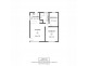 32/185 Tapleys Hill Road, Seaton SA 5023 Floorplan