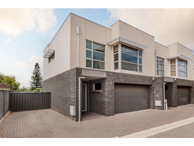4/280 Military Road, Semaphore Park SA 5019