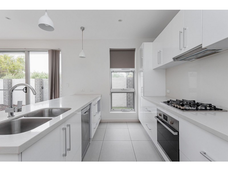 4/280 Military Road, Semaphore Park SA 5019