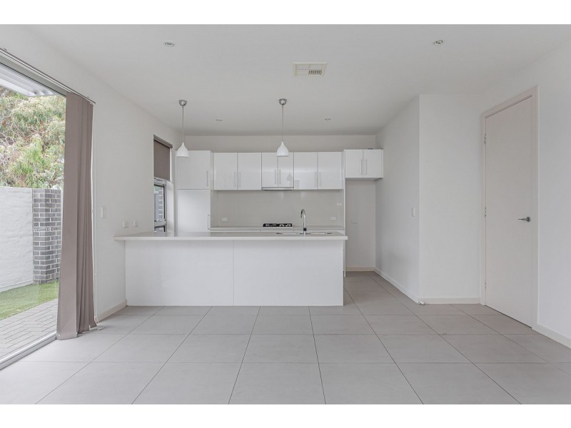 4/280 Military Road, Semaphore Park SA 5019