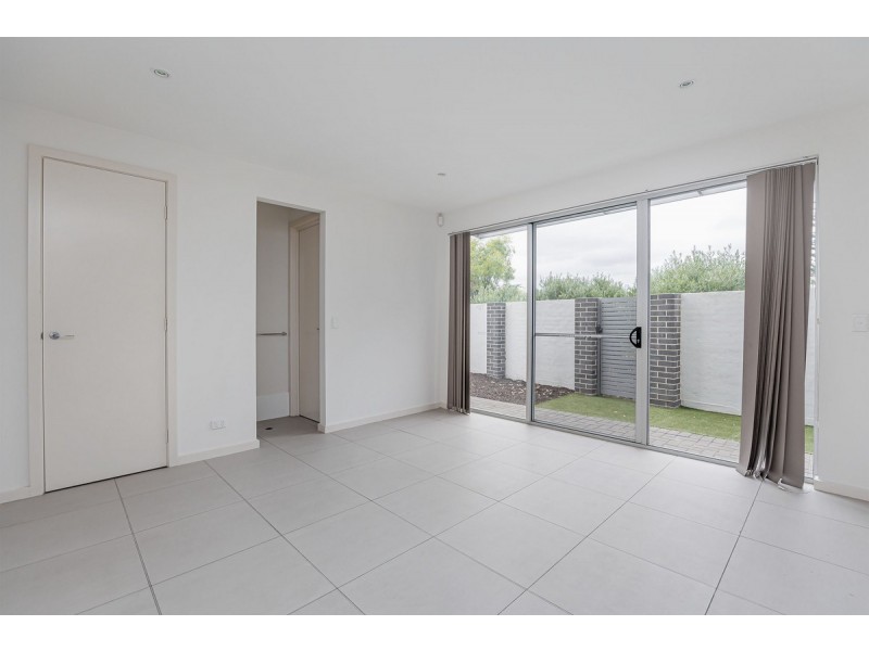 4/280 Military Road, Semaphore Park SA 5019