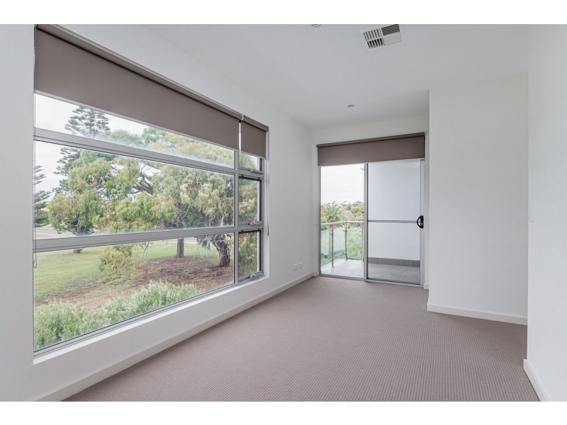 4/280 Military Road, Semaphore Park SA 5019