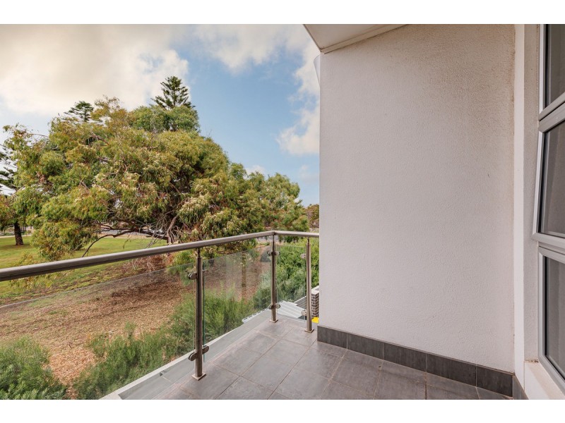 4/280 Military Road, Semaphore Park SA 5019