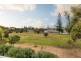 4/280 Military Road, Semaphore Park SA 5019