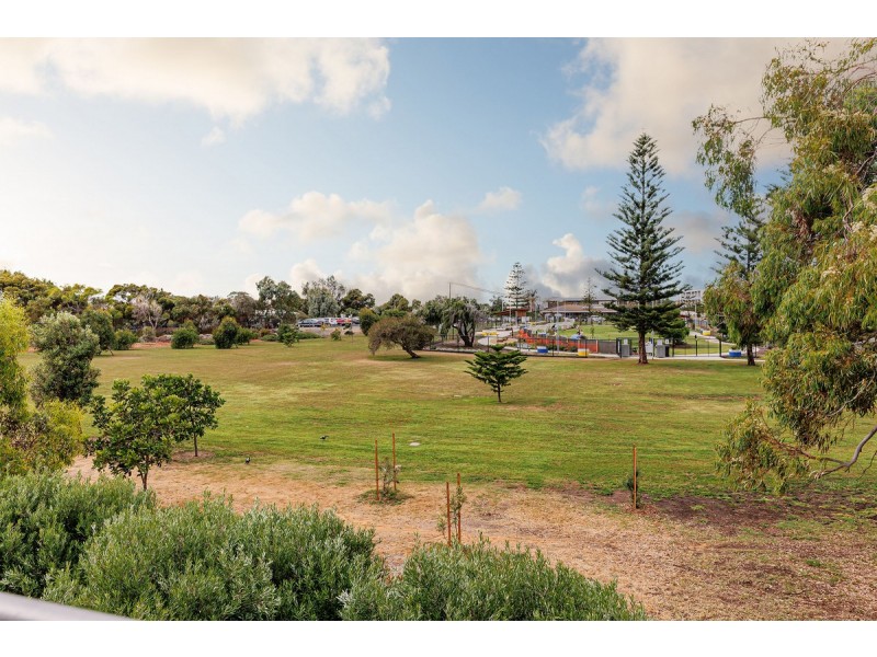 4/280 Military Road, Semaphore Park SA 5019