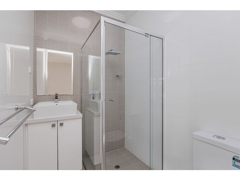 4/280 Military Road, Semaphore Park SA 5019