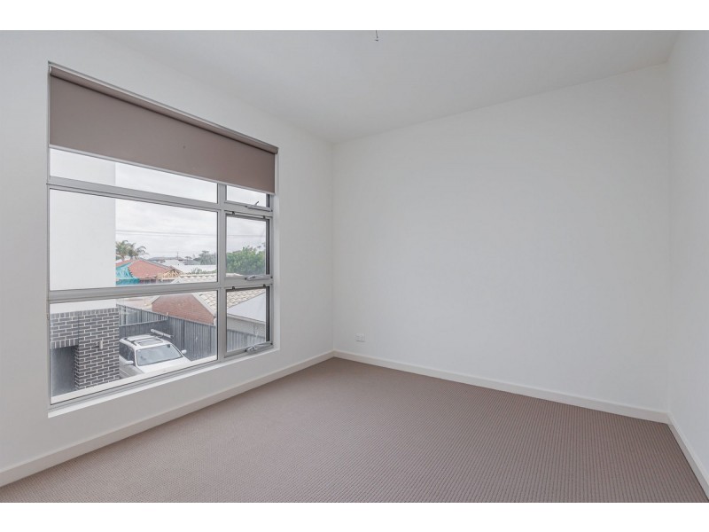 4/280 Military Road, Semaphore Park SA 5019