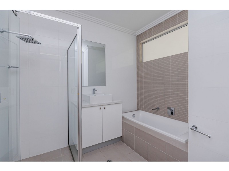 4/280 Military Road, Semaphore Park SA 5019