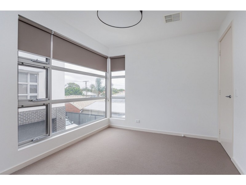 4/280 Military Road, Semaphore Park SA 5019