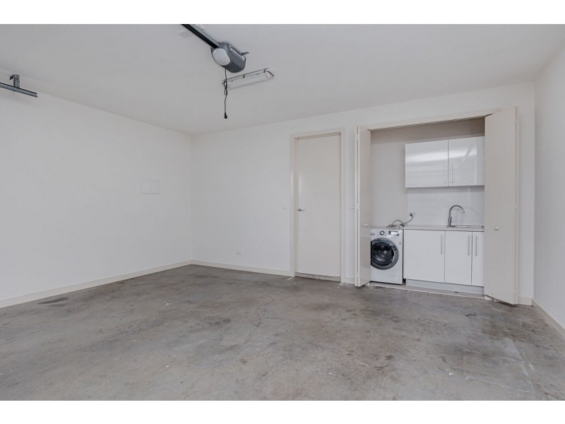 4/280 Military Road, Semaphore Park SA 5019