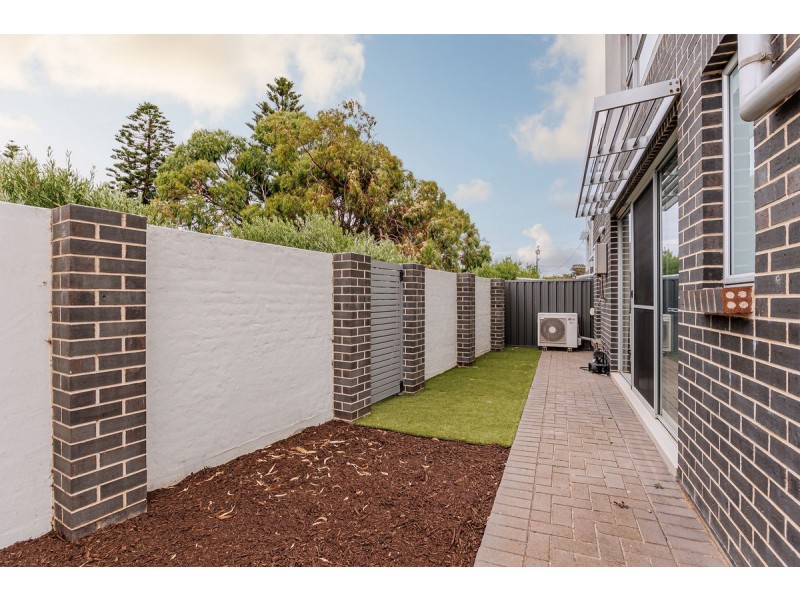 4/280 Military Road, Semaphore Park SA 5019