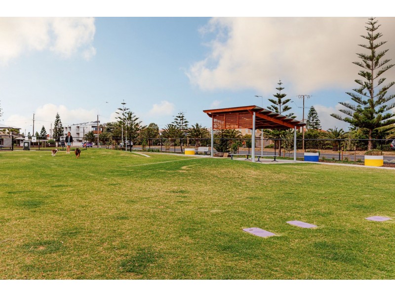 4/280 Military Road, Semaphore Park SA 5019