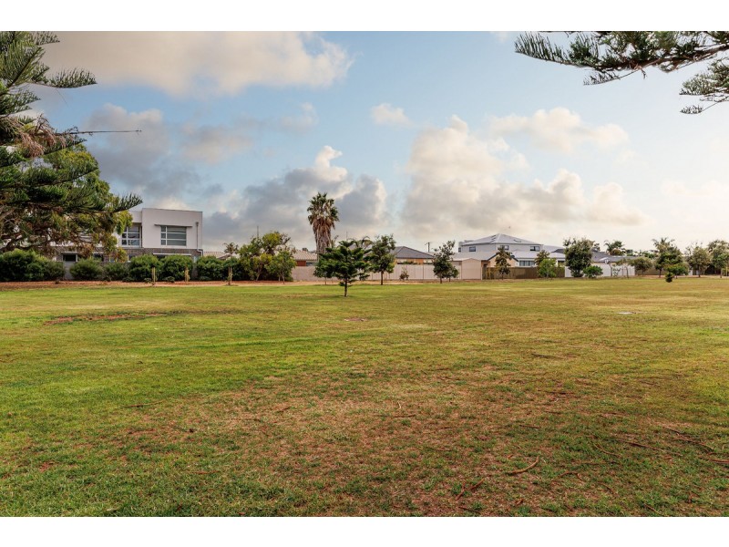 4/280 Military Road, Semaphore Park SA 5019