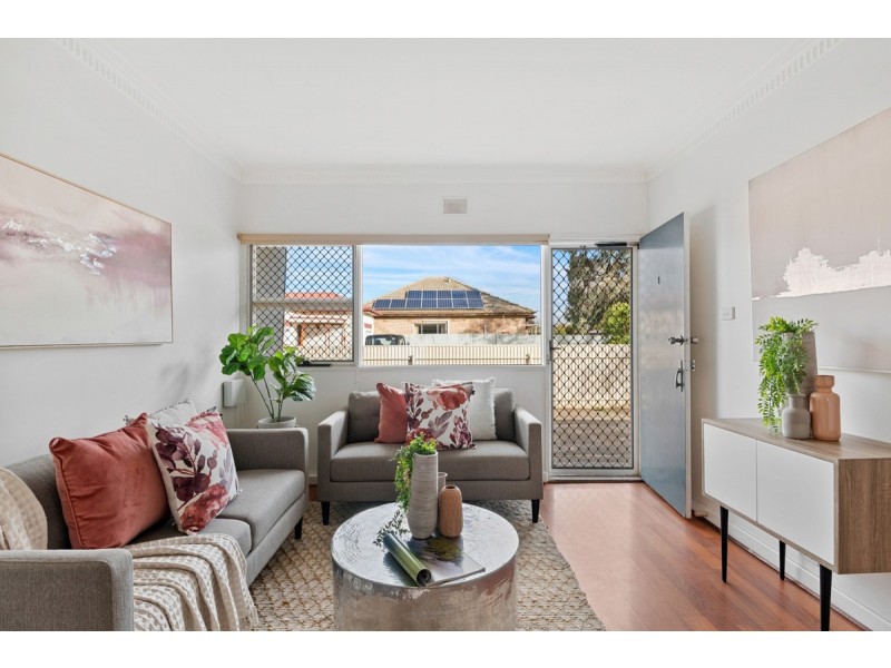 1/8 Oldsmobile Terrace, Dudley Park SA 5008