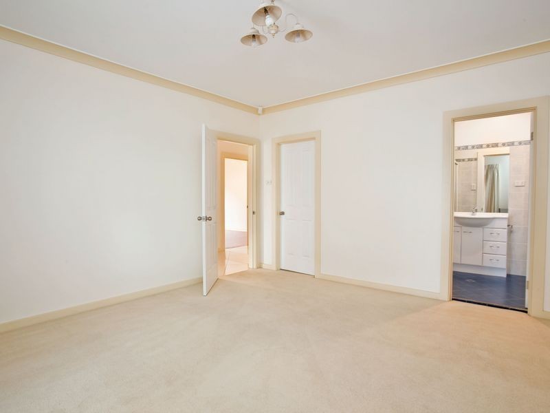 122 Tapleys Hill Road, Royal Park SA 5014