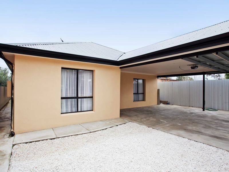 122 Tapleys Hill Road, Royal Park SA 5014