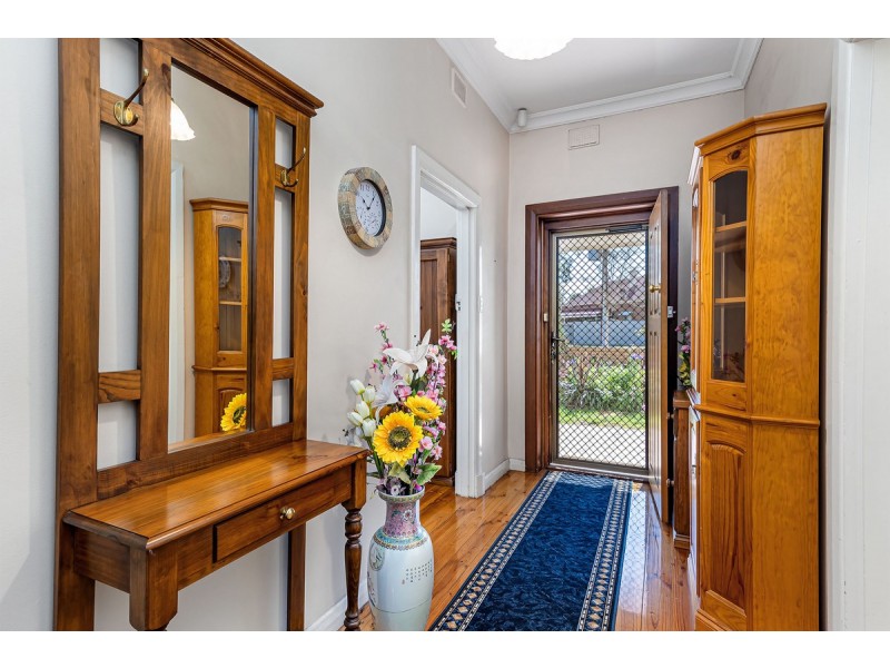 549 Torrens Road, St Clair SA 5280