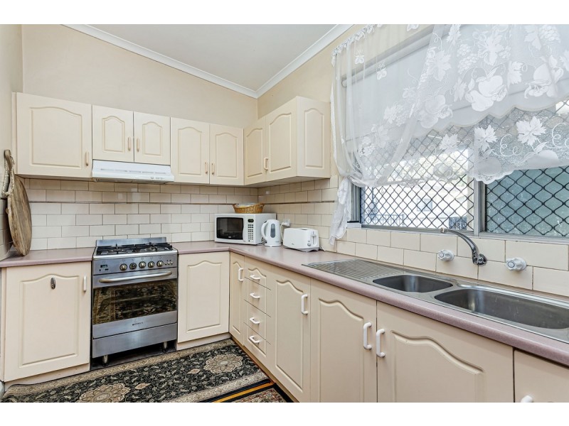 549 Torrens Road, St Clair SA 5280