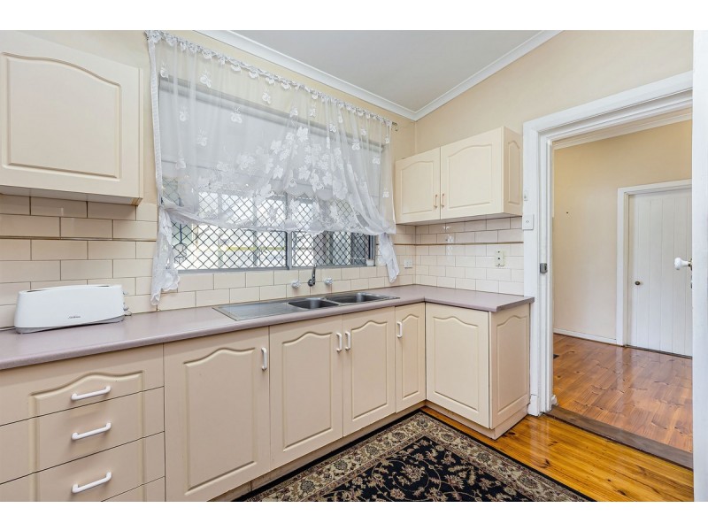 549 Torrens Road, St Clair SA 5280