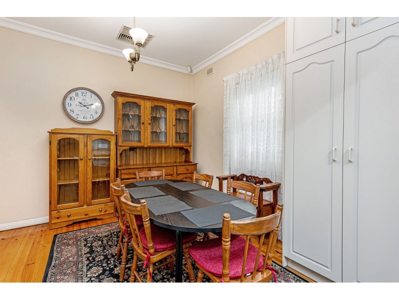 549 Torrens Road, St Clair SA 5280