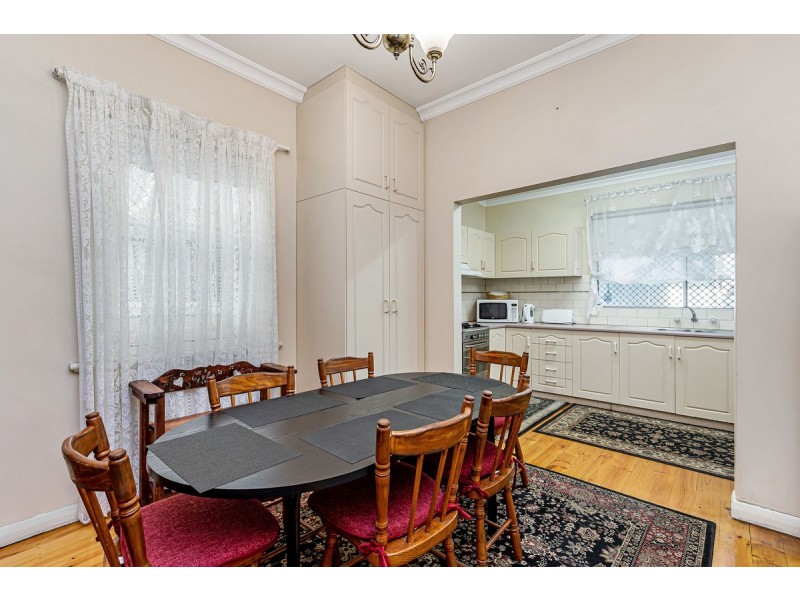 549 Torrens Road, St Clair SA 5280