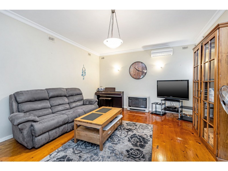 549 Torrens Road, St Clair SA 5280