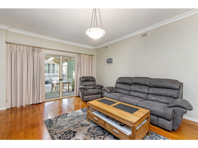 549 Torrens Road, St Clair SA 5280