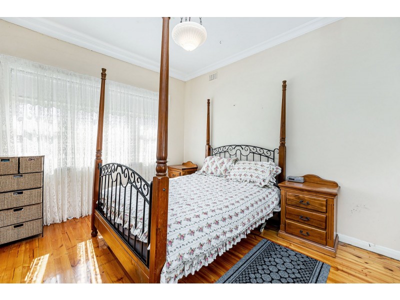 549 Torrens Road, St Clair SA 5280