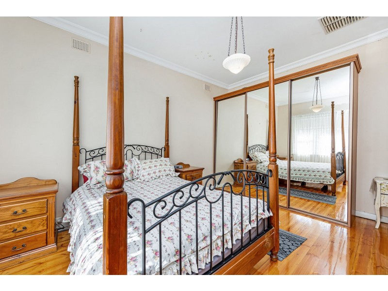 549 Torrens Road, St Clair SA 5280