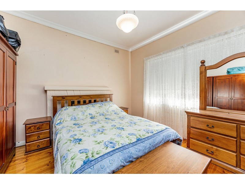 549 Torrens Road, St Clair SA 5280