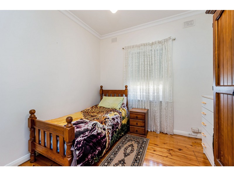 549 Torrens Road, St Clair SA 5280