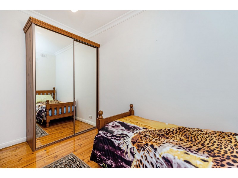 549 Torrens Road, St Clair SA 5280