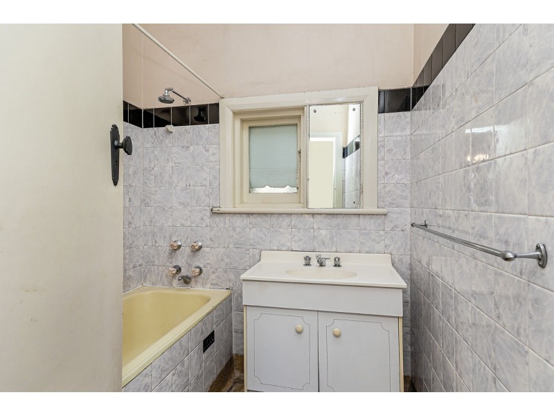 549 Torrens Road, St Clair SA 5280