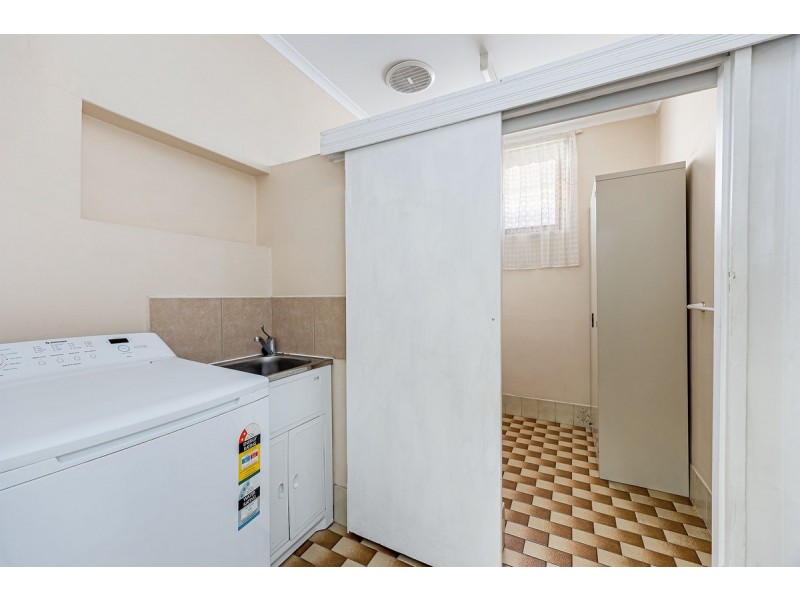 549 Torrens Road, St Clair SA 5280