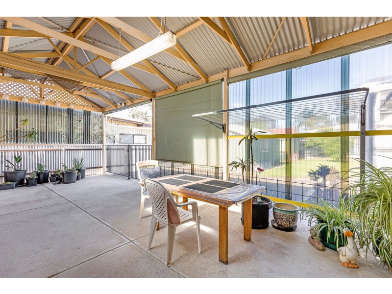 549 Torrens Road, St Clair SA 5280