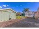 549 Torrens Road, St Clair SA 5280