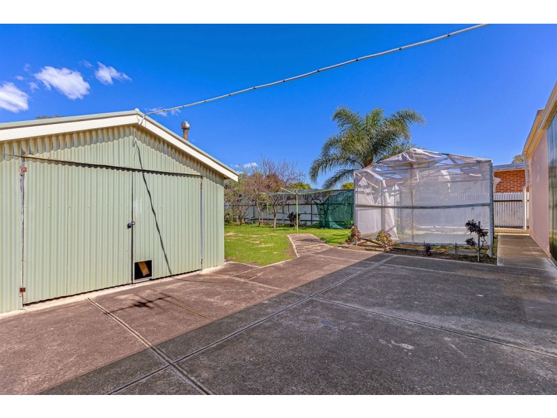 549 Torrens Road, St Clair SA 5280
