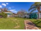 549 Torrens Road, St Clair SA 5280