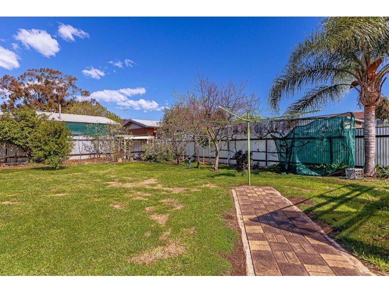 549 Torrens Road, St Clair SA 5280