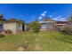 549 Torrens Road, St Clair SA 5280