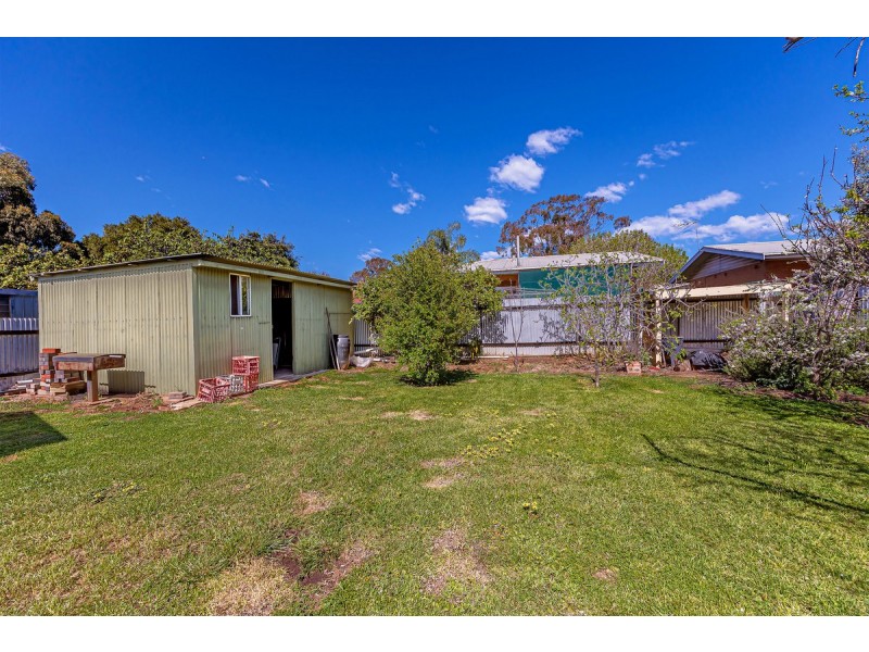 549 Torrens Road, St Clair SA 5280