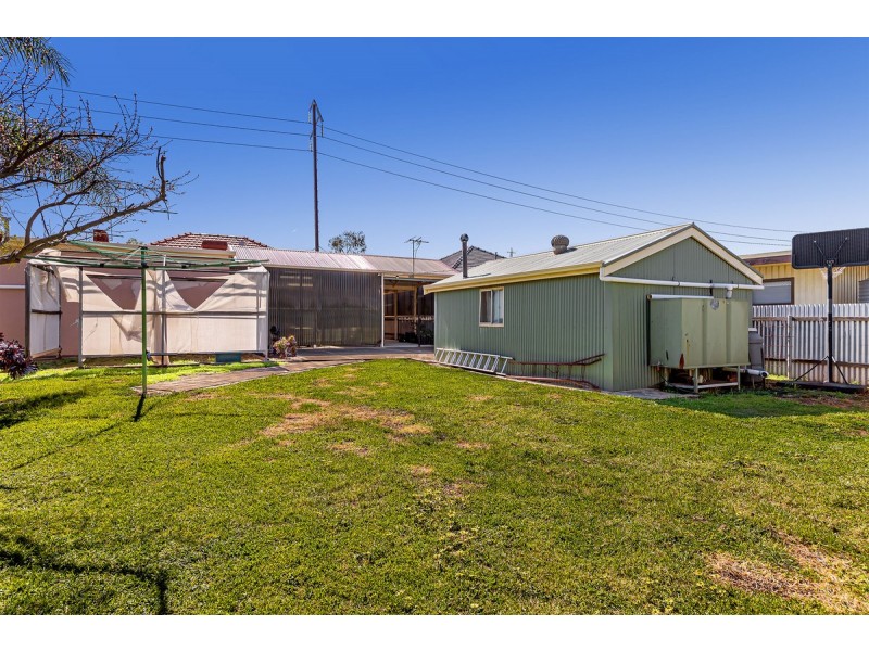 549 Torrens Road, St Clair SA 5280