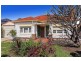 549 Torrens Road, St Clair SA 5280