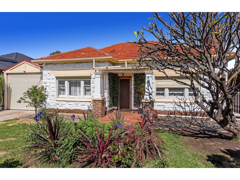 549 Torrens Road, St Clair SA 5280