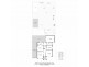 549 Torrens Road, St Clair SA 5280 Floorplan